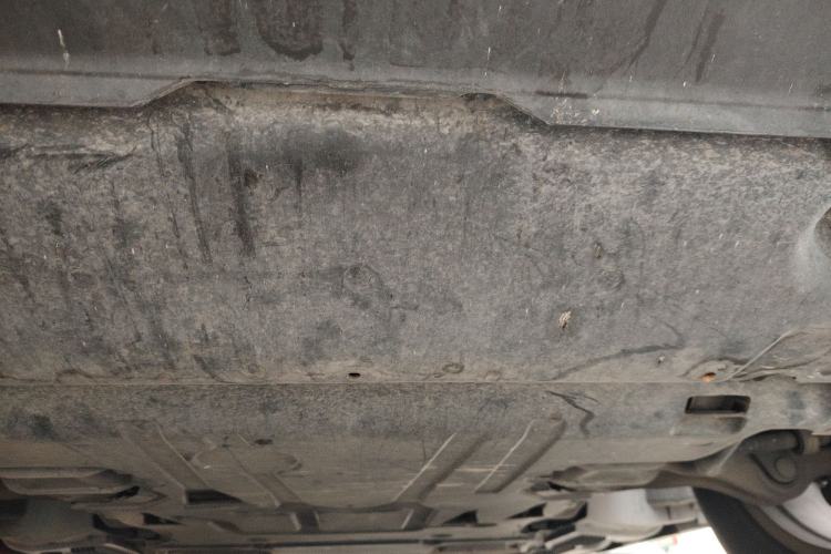 Used Mercedes-Benz GLE 2020 GLE 350 4MATIC Dynamic Edition Chassis Front