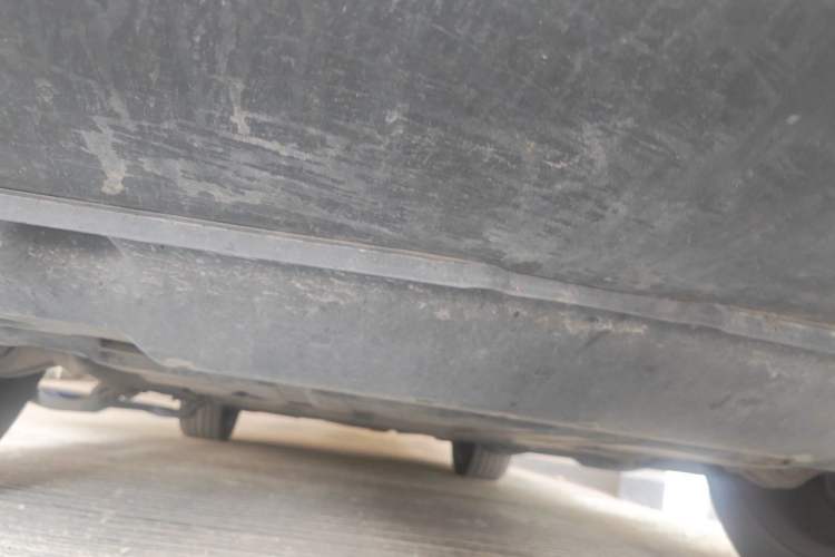 Used Mercedes-Benz GLE 2020 GLE 450 4MATIC Stylish Model Chassis Front