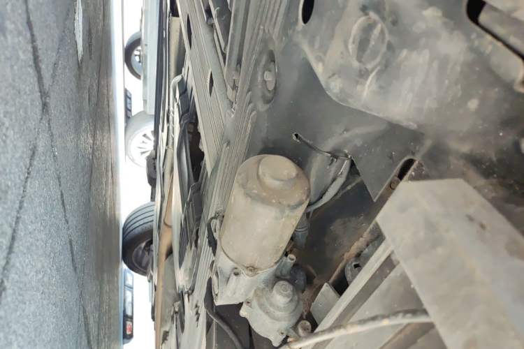 Used Mercedes-Benz GLE 2020 GLE 350 4MATIC Dynamic Edition Chassis Front Left