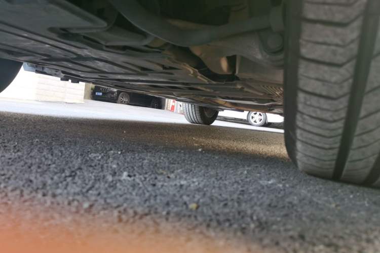 Used Mercedes-Benz GLE 2020 GLE 450 4MATIC Stylish Model Chassis Front Left