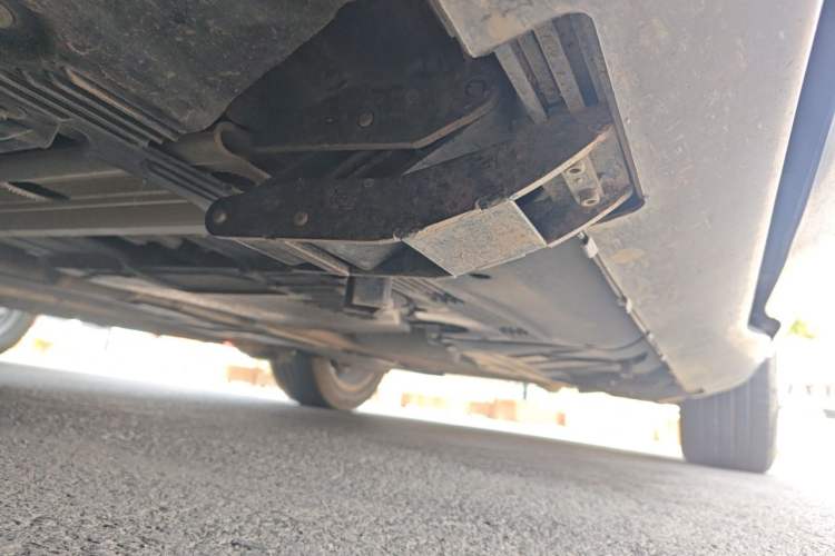 Used Mercedes-Benz GLE 2020 GLE 350 4MATIC Dynamic Edition Chassis Front Left