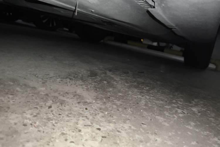 Used Mercedes-Benz GLE 2020 GLE 350 4MATIC Dynamic Edition Chassis Front Left