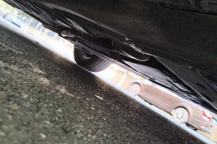 Used Mercedes-Benz GLE 2020 GLE 350 4MATIC Dynamic Edition Chassis Front Right