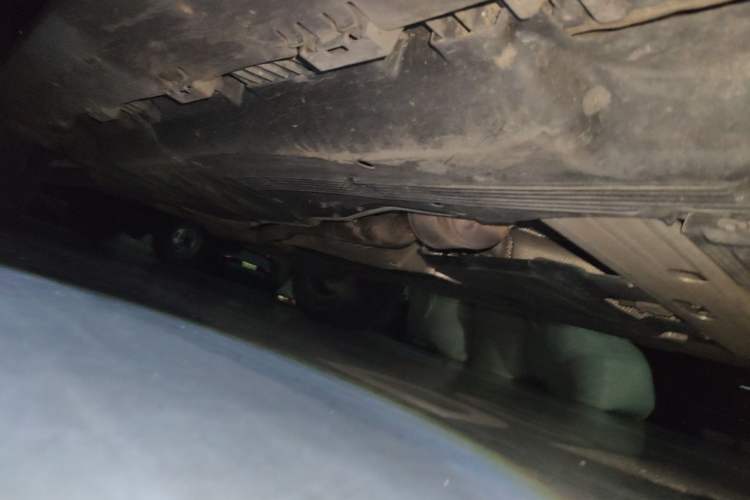 Used Mercedes-Benz GLE 2020 Restyled GLE 350 4MATIC Fashion Edition Chassis Front Right