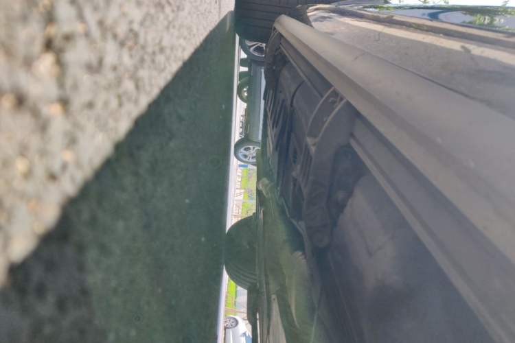 Used Mercedes-Benz GLE 2020 Restyled GLE 450 4MATIC Dynamic Edition Chassis Front Right