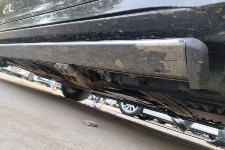 Used Mercedes-Benz GLE 2020 GLE 350 4MATIC Fashion Model Chassis Front Right
