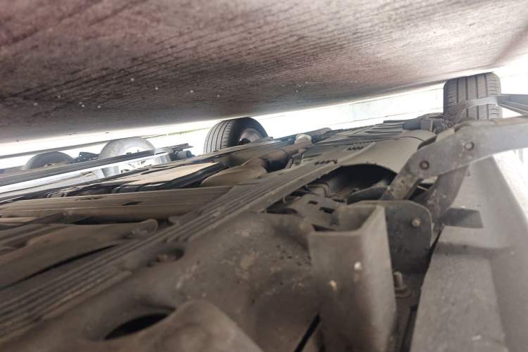 Used Mercedes-Benz GLE 2020 Restyled GLE 450 4MATIC Dynamic Edition Chassis Front Right
