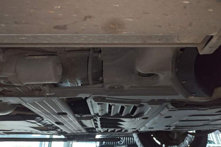Used Mercedes-Benz GLE 2020 Restyled GLE 450 4MATIC Dynamic Edition Chassis Front Right
