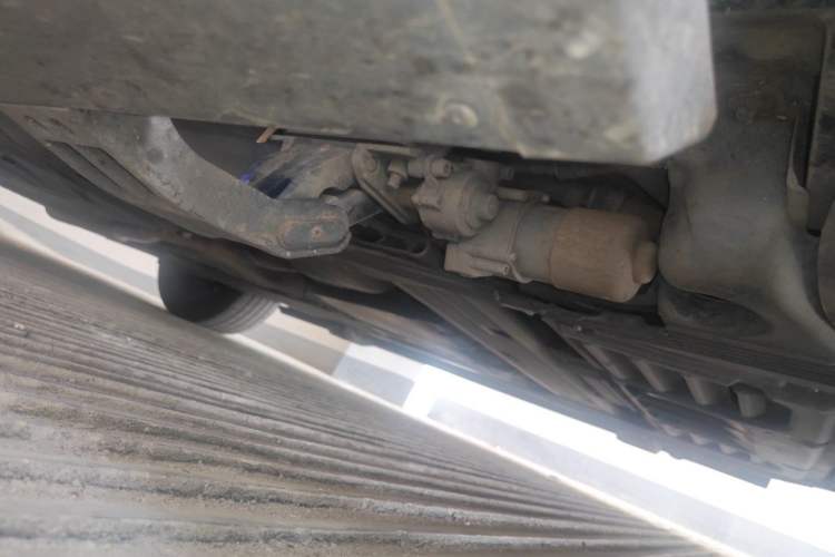 Used Mercedes-Benz GLE 2020 GLE 450 4MATIC Stylish Model Chassis Front Right