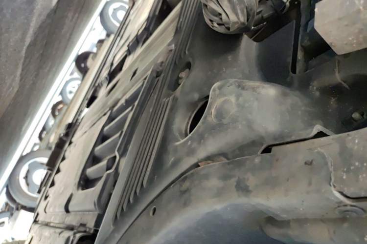 Used Mercedes-Benz GLE 2020 GLE 350 4MATIC Dynamic Edition Chassis Front Right