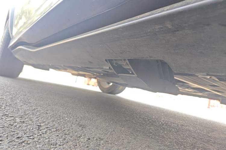 Used Mercedes-Benz GLE 2020 GLE 350 4MATIC Dynamic Edition Chassis Front Right