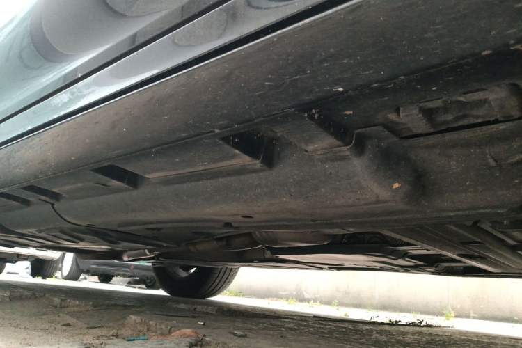 Used Mercedes-Benz GLE 2020 GLE 350 4MATIC Fashion Model Chassis Front Right