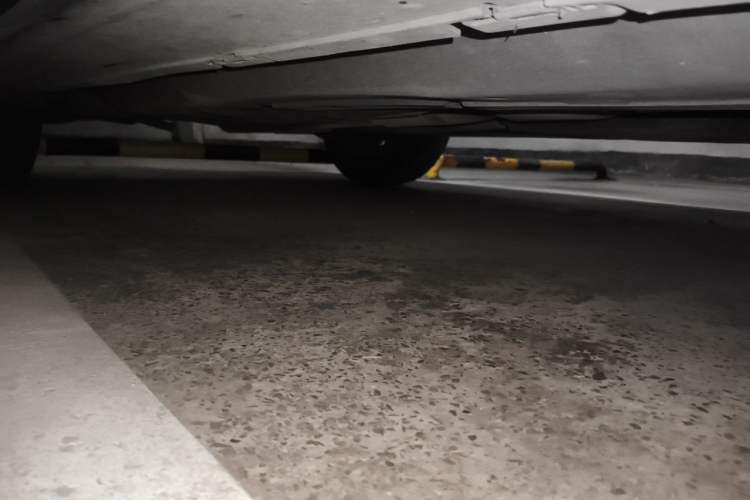 Used Mercedes-Benz GLE 2020 GLE 350 4MATIC Dynamic Edition Chassis Front Right
