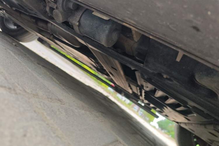 Used Mercedes-Benz GLE 2020 Restyled GLE 450 4MATIC Dynamic Edition Chassis Front Right