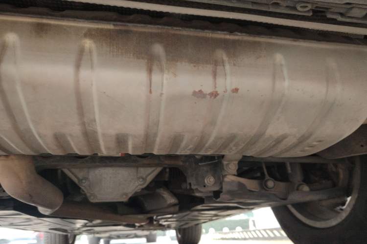 Used Mercedes-Benz GLE 2020 GLE 350 4MATIC Dynamic Edition Chassis Rear