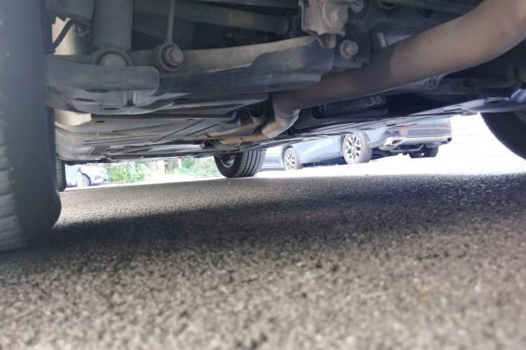 Used Mercedes-Benz GLE 2020 GLE 450 4MATIC Stylish Model Chassis Rear Left