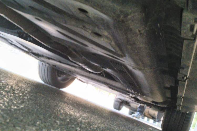 Used Mercedes-Benz GLE 2020 GLE 350 4MATIC Dynamic Edition Chassis Rear Right