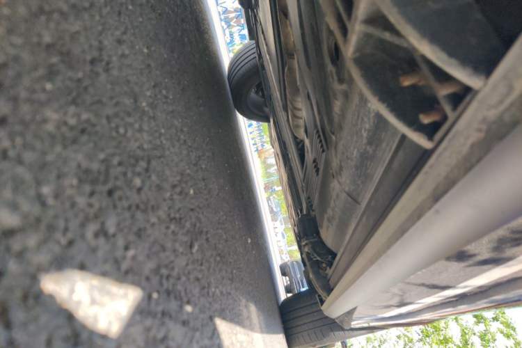 Used Mercedes-Benz GLE 2020 Restyled GLE 450 4MATIC Dynamic Edition Chassis Rear Right