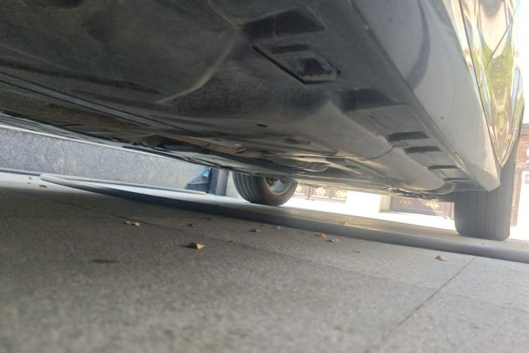 Used Mercedes-Benz GLE 2020 GLE 350 4MATIC Luxury Model Chassis Rear Right