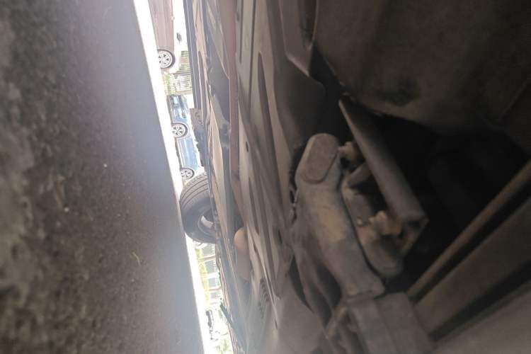 Used Mercedes-Benz GLE 2020 Restyled GLE 350 4MATIC Fashion Edition Chassis Rear Right