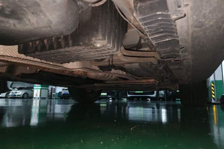Used Mercedes-Benz GLE 2020 GLE 450 4MATIC Stylish Model Chassis Rear Right