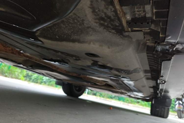 Used Mercedes-Benz GLE 2020 GLE 350 4MATIC Dynamic Edition Chassis Rear Right