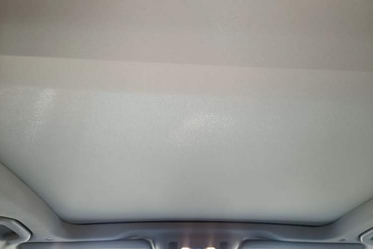 Used Mercedes-Benz GLE 2020 Restyled GLE 350 4MATIC Fashion Edition Headliner
