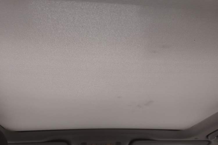Used Mercedes-Benz GLE 2020 Restyled GLE 350 4MATIC Fashion Edition Headliner