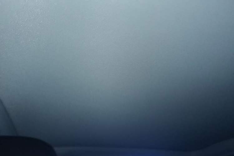 Used Mercedes-Benz GLE 2020 GLE 450 4MATIC Stylish Model Headliner