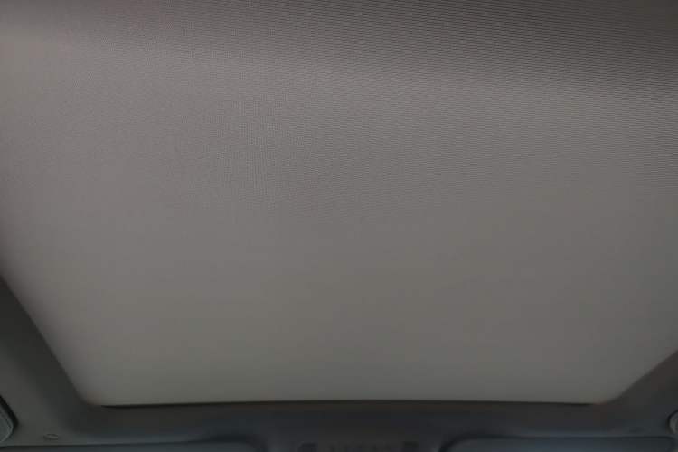 Used Mercedes-Benz GLE 2020 GLE 350 4MATIC Fashion Model Headliner