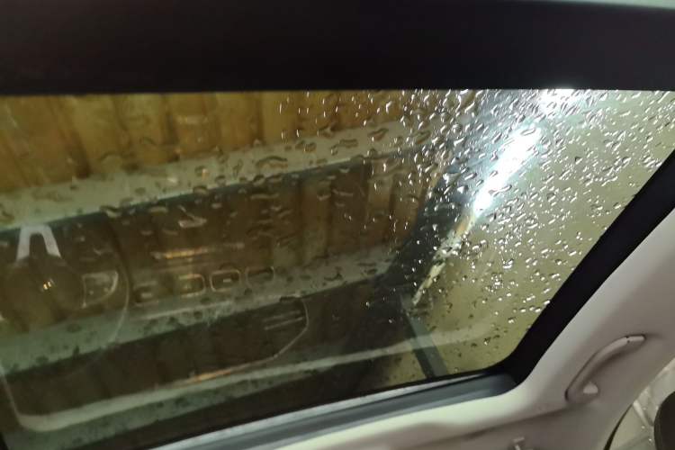 Used Mercedes-Benz GLE 2020 GLE 350 4MATIC Fashion Model Headliner