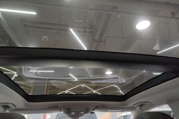Used Mercedes-Benz GLE 2020 GLE 350 4MATIC Fashion Model Headliner