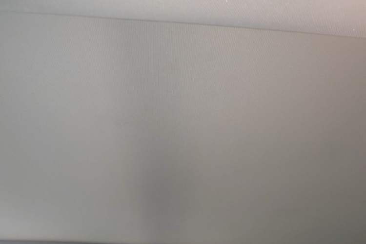 Used Mercedes-Benz GLE 2020 GLE 450 4MATIC Stylish Model Headliner