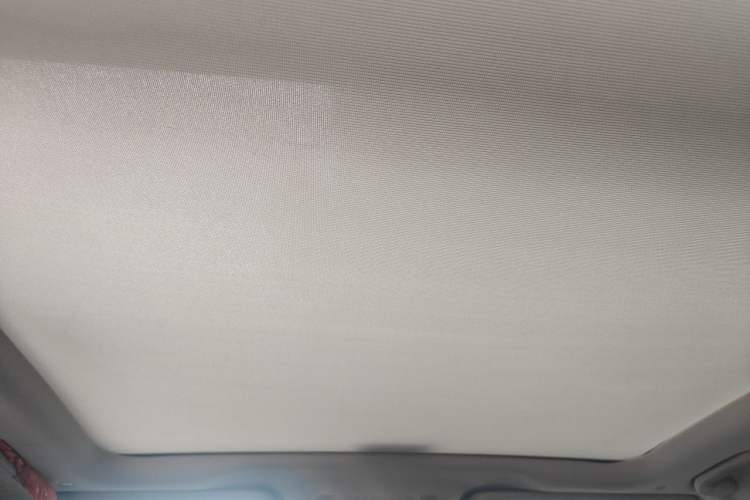 Used Mercedes-Benz GLE 2020 Restyled GLE 350 4MATIC Fashion Edition Headliner