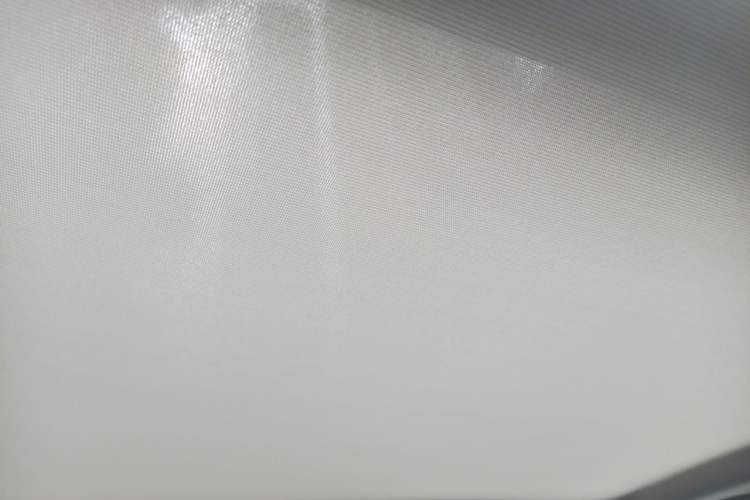 Used Mercedes-Benz GLE 2020 Restyled GLE 350 4MATIC Fashion Edition Headliner