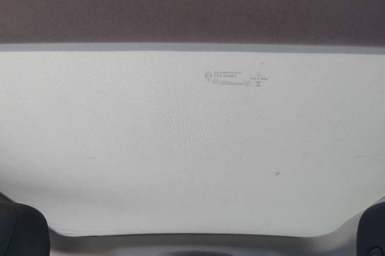 Used Mercedes-Benz GLE 2020 GLE 350 4MATIC Fashion Model Headliner