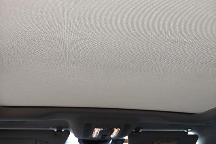 Used Mercedes-Benz GLE 2020 GLE 350 4MATIC Fashion Model Headliner