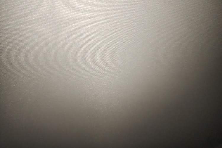 Used Mercedes-Benz GLE 2020 GLE 450 4MATIC Stylish Model Headliner