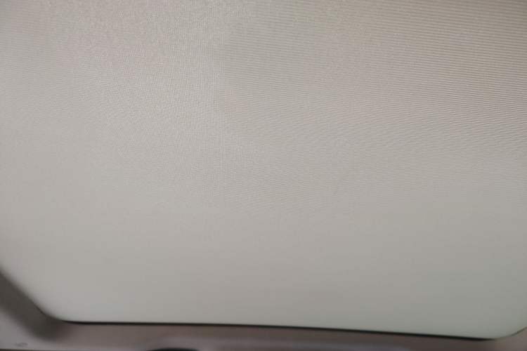Used Mercedes-Benz GLE 2020 Restyled GLE 350 4MATIC Fashion Edition Headliner
