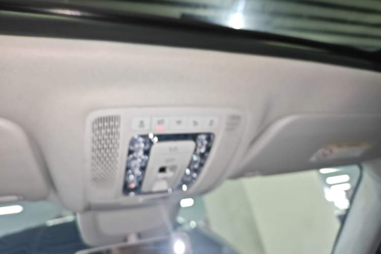 Used Mercedes-Benz GLE 2020 GLE 350 4MATIC Fashion Model Headliner