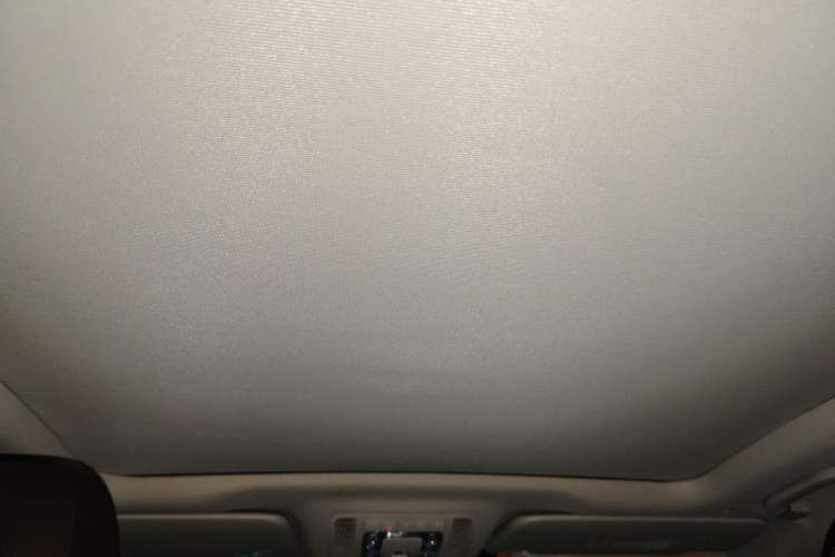 Used Mercedes-Benz GLE 2020 GLE 350 4MATIC Fashion Model Headliner