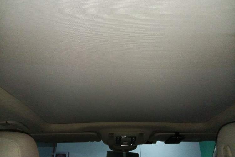 Used Mercedes-Benz GLE 2020 GLE 350 4MATIC Fashion Model Headliner