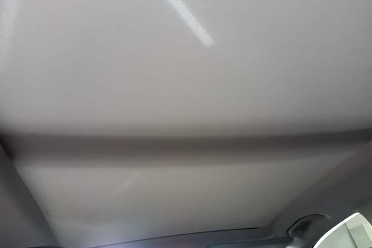 Used Mercedes-Benz GLE 2020 Restyled GLE 350 4MATIC Fashion Edition Headliner