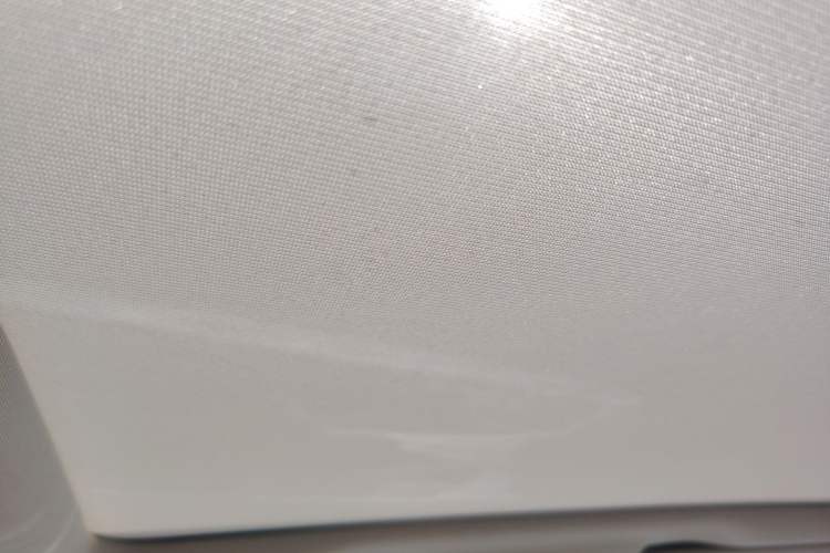 Used Mercedes-Benz GLE 2020 GLE 350 4MATIC Fashion Model Headliner
