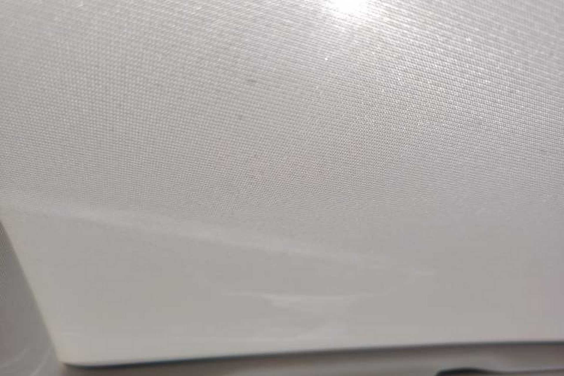 Used Mercedes-Benz GLE 2020 GLE 350 4MATIC Fashion Model Headliner