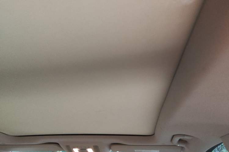 Used Mercedes-Benz GLE 2020 GLE 350 4MATIC Fashion Model Headliner