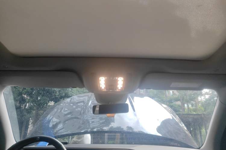 Used Mercedes-Benz GLE 2020 GLE 350 4MATIC Fashion Model Headliner