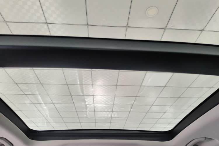 Used Mercedes-Benz GLE 2020 GLE 350 4MATIC Fashion Model Headliner