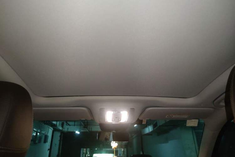 Used Mercedes-Benz GLE 2020 GLE 350 4MATIC Fashion Model Headliner