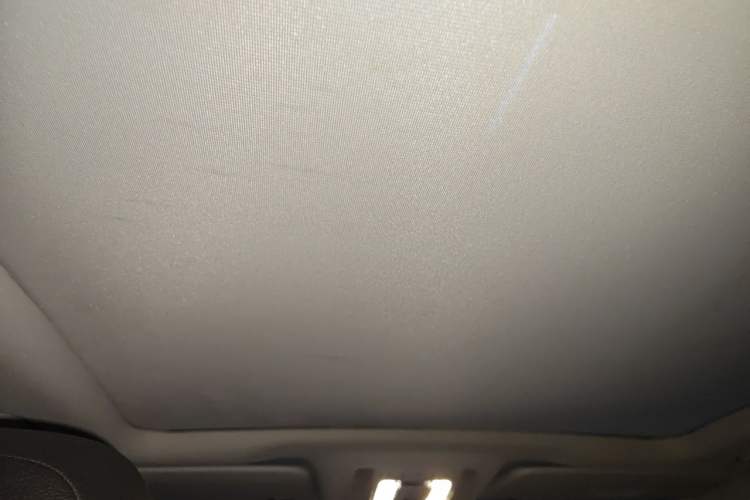 Used Mercedes-Benz GLE 2020 GLE 350 4MATIC Fashion Model Headliner